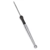 Stonfo Bodkin/Dubbing Needle - Your Premium Fishing Gear Store Rods Lines Baits Accessories* Fly Fishing