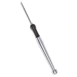 Stonfo Bodkin/Dubbing Needle - Your Premium Fishing Gear Store Rods Lines Baits Accessories* Fly Fishing