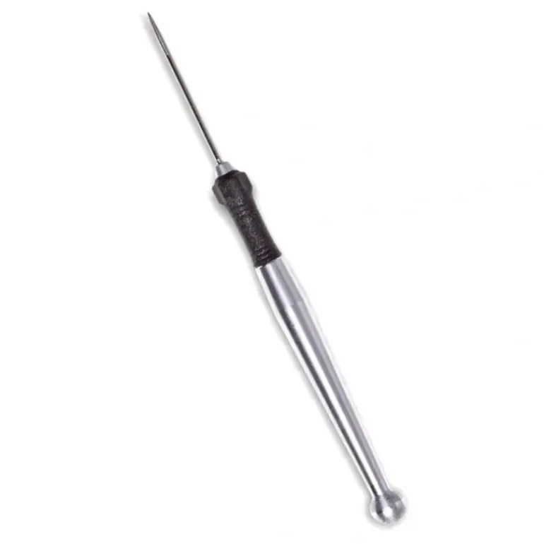 Stonfo Bodkin/Dubbing Needle - Your Premium Fishing Gear Store Rods Lines Baits Accessories* Fly Fishing