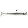 Storm 360 GT Searchbait - Your Premium Fishing Gear Store Rods Lines Baits Accessories* Bait