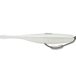 Storm 360GT Coastal Bait Softbait Manta Tail - Your Premium Fishing Gear Store Rods Lines Baits Accessories* Bait