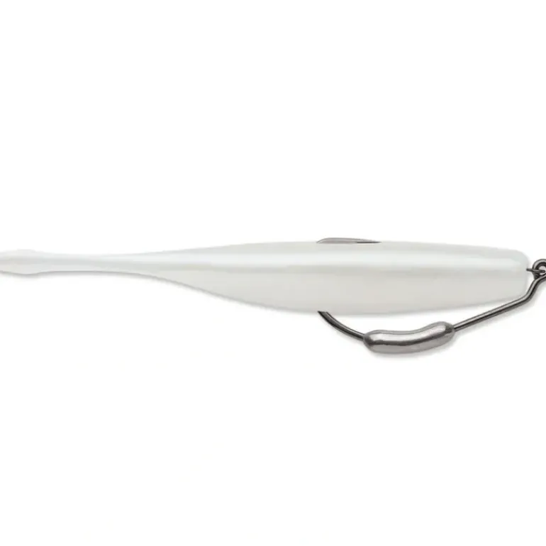 Storm 360GT Coastal Bait Softbait Manta Tail - Your Premium Fishing Gear Store Rods Lines Baits Accessories* Bait