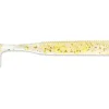 Storm 360GT Searchbait Bodies 5.5", 6 Pack, Marilyn - Your Premium Fishing Gear Store Rods Lines Baits Accessories* Bait