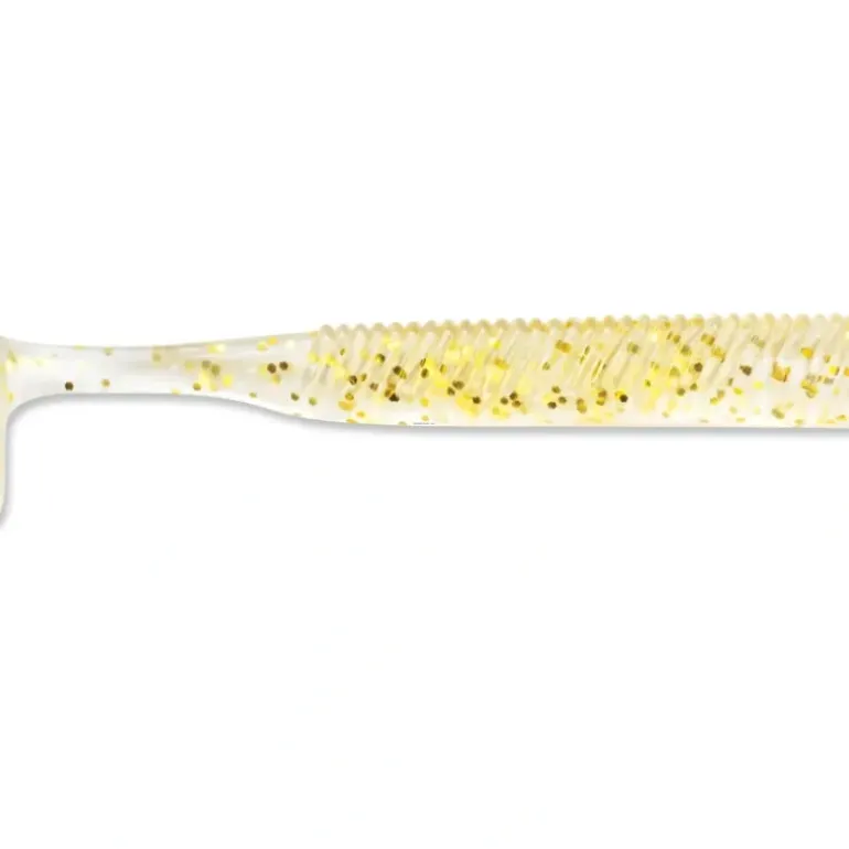 Storm 360GT Searchbait Bodies 5.5", 6 Pack, Marilyn - Your Premium Fishing Gear Store Rods Lines Baits Accessories* Bait