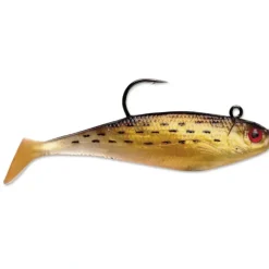 Storm WildEye Live Swim Shad - Your Premium Fishing Gear Store Rods Lines Baits Accessories* Shop All