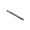Stream Thermometer - Your Premium Fishing Gear Store Rods Lines Baits Accessories* Shop All