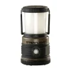 Streamlight 44931 Siege Coyote LED Lantern 340 Lumens High/175 Med/33 - Your Premium Fishing Gear Store Rods Lines Baits Accessories* Fishing Line