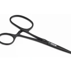 Streamwork Large Loop Hemos/Clamps - Your Premium Fishing Gear Store Rods Lines Baits Accessories* Shop All