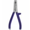 Streamwork Snub Nose Anglers Plier - Your Premium Fishing Gear Store Rods Lines Baits Accessories* Shop All