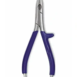 Streamwork Snub Nose Anglers Plier - Your Premium Fishing Gear Store Rods Lines Baits Accessories* Shop All