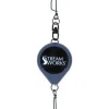 Streamwork Zinger Plus Measuring Tape - Your Premium Fishing Gear Store Rods Lines Baits Accessories* Shop All