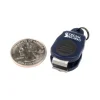 Streamwork Mini Nipper - Your Premium Fishing Gear Store Rods Lines Baits Accessories* Fishing Line