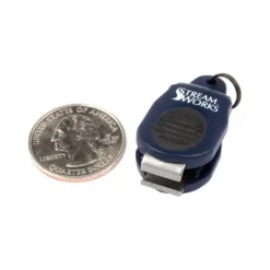 Streamwork Mini Nipper - Your Premium Fishing Gear Store Rods Lines Baits Accessories* Fishing Line