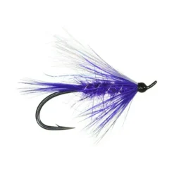 Street Walker - Your Premium Fishing Gear Store Rods Lines Baits Accessories* Shop All