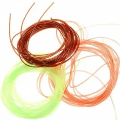 STRETCH TUBING - Your Premium Fishing Gear Store Rods Lines Baits Accessories* Shop All