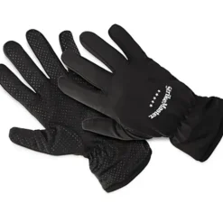 StrikeMaster Gloves Lightweight & Waterproof - Your Premium Fishing Gear Store Rods Lines Baits Accessories* Bait