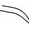 StrikeMaster Ice Augers Rubber Guard Straps 2 Pack RGS-P2 - Your Premium Fishing Gear Store Rods Lines Baits Accessories* Shop All