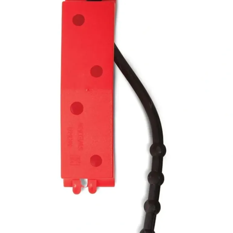 StrikeMaster Mora Ice Auger Blade Guards - Your Premium Fishing Gear Store Rods Lines Baits Accessories* Shop All