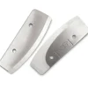 StrikeMaster Mora Ice Replacement Auger Blades - Your Premium Fishing Gear Store Rods Lines Baits Accessories* Shop All
