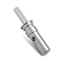 StrikeMaster NDA Stainless Steel Nordic Cordless Ice Drill Adapters - Your Premium Fishing Gear Store Rods Lines Baits Accessories* Shop All