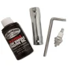 StrikeMaster STUK 2 Tone Tune Up Kit - Your Premium Fishing Gear Store Rods Lines Baits Accessories* Shop All