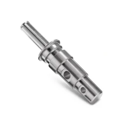 StrikeMaster Two Stage Drill Adapter for Hand and Power Auger - Your Premium Fishing Gear Store Rods Lines Baits Accessories* Shop All