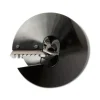 Strike Master Ice Augers Replacement Chipper Blade - Your Premium Fishing Gear Store Rods Lines Baits Accessories* Shop All