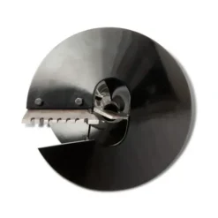 Strike Master Ice Augers Replacement Chipper Blade - Your Premium Fishing Gear Store Rods Lines Baits Accessories* Shop All