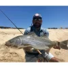 Striper Clinic June 3rd - Your Premium Fishing Gear Store Rods Lines Baits Accessories* Shop All