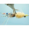 Strong Arm Merkin #2 - Your Premium Fishing Gear Store Rods Lines Baits Accessories* Shop All
