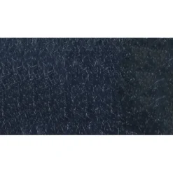 Strung Fuzzy Fiber - Your Premium Fishing Gear Store Rods Lines Baits Accessories* Bait