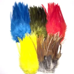 STRUNG ROOSTER SADDLE LONG - Your Premium Fishing Gear Store Rods Lines Baits Accessories* Shop All