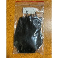 Strung Saddle Hackle 1/2oz - Your Premium Fishing Gear Store Rods Lines Baits Accessories* Shop All