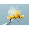 Stubby Chubby Gold LT #14 - Your Premium Fishing Gear Store Rods Lines Baits Accessories* Shop All