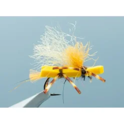 Stubby Chubby Gold LT #14 - Your Premium Fishing Gear Store Rods Lines Baits Accessories* Shop All