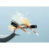 Stubby Chubby UV Tan #16 - Your Premium Fishing Gear Store Rods Lines Baits Accessories* Fly Fishing