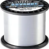 Sufix Advance Fluorocarbon Line 12lb Test 1200 Yards - Your Premium Fishing Gear Store Rods Lines Baits Accessories* Fishing Line