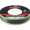 Sufix Advanced Superline Braid 10lb 300yd Lo-Vis - Your Premium Fishing Gear Store Rods Lines Baits Accessories* Fishing Line
