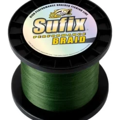 Sufix Performance Braid - Your Premium Fishing Gear Store Rods Lines Baits Accessories* Fishing Line