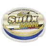 Sufix Performance Braid Metered 333yd 50lb - Your Premium Fishing Gear Store Rods Lines Baits Accessories* Fishing Line