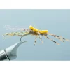 Summer Stretch Golden Stone #10 - Your Premium Fishing Gear Store Rods Lines Baits Accessories* Shop All