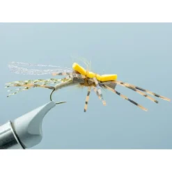 Summer Stretch Golden Stone #10 - Your Premium Fishing Gear Store Rods Lines Baits Accessories* Shop All