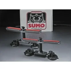 Sumo Rod Mounts - Your Premium Fishing Gear Store Rods Lines Baits Accessories* Fishing Line