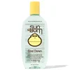 Sun Bum After Sun Cool Down Gel 8oz - Your Premium Fishing Gear Store Rods Lines Baits Accessories* Shop All