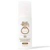 Sun Bum Mineral SPF 50 Roll On - Your Premium Fishing Gear Store Rods Lines Baits Accessories* Fishing Line
