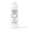 Sun Bum Mineral SPF 50 Sunscreen Spray - Your Premium Fishing Gear Store Rods Lines Baits Accessories* Shop All