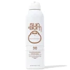 Sun Bum Mineral SPF 30 Sunscreen Spray - Your Premium Fishing Gear Store Rods Lines Baits Accessories* Fishing Line