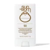 Sun Bum Mineral SPF 50 Sunscreen Face Stick - Your Premium Fishing Gear Store Rods Lines Baits Accessories* Shop All