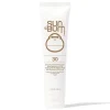 Sun Bum Mineral SPF 30 Tinted Sunscreen Face Lotion - Your Premium Fishing Gear Store Rods Lines Baits Accessories* Shop All