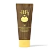 Sun Bum SPF 30 Original Sunscreen Lotion 3oz - Your Premium Fishing Gear Store Rods Lines Baits Accessories* Shop All